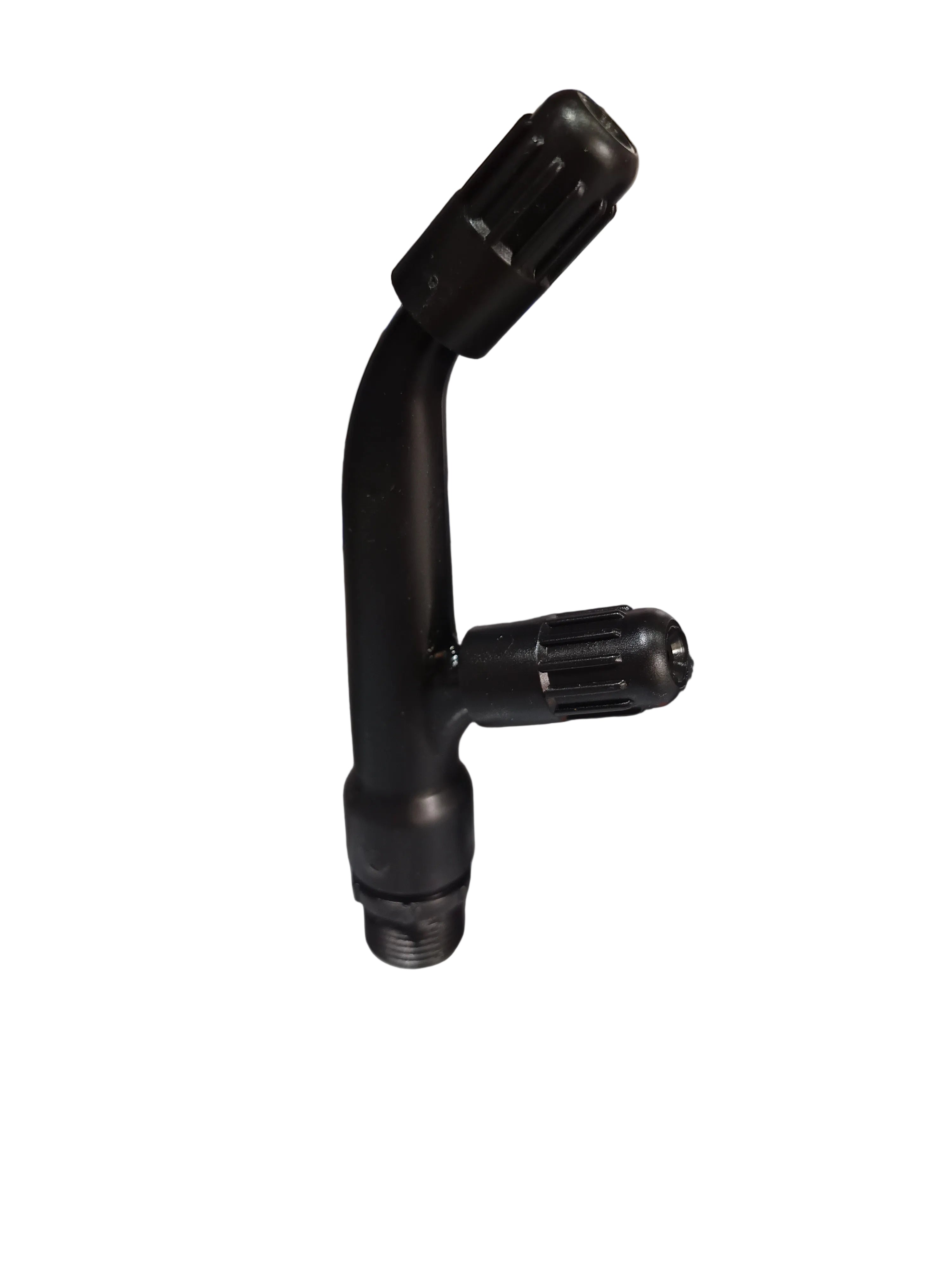 Alk szórófej NS16 állítható 2 ágú N820