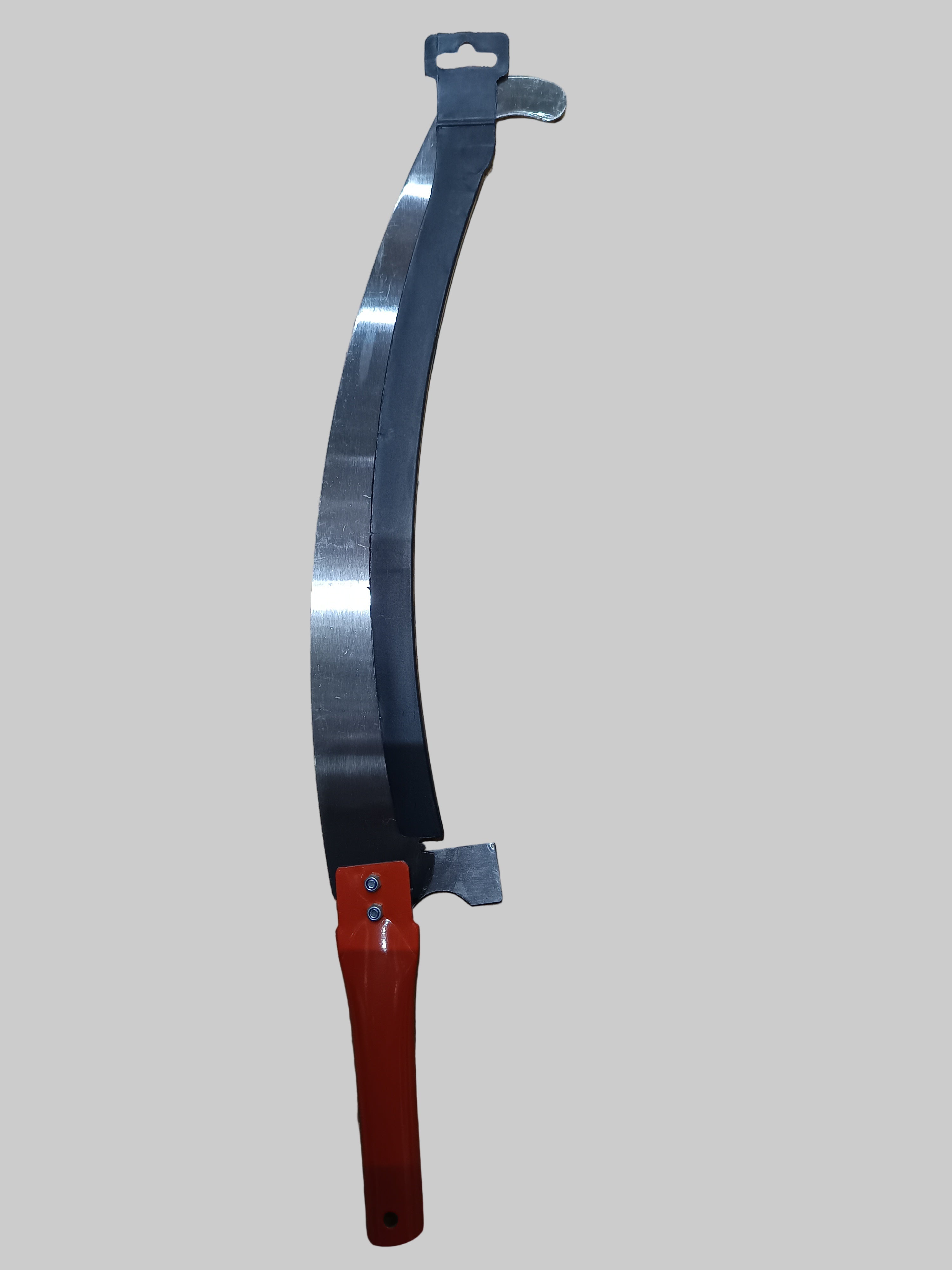 Fűrész ágvágó Cortex