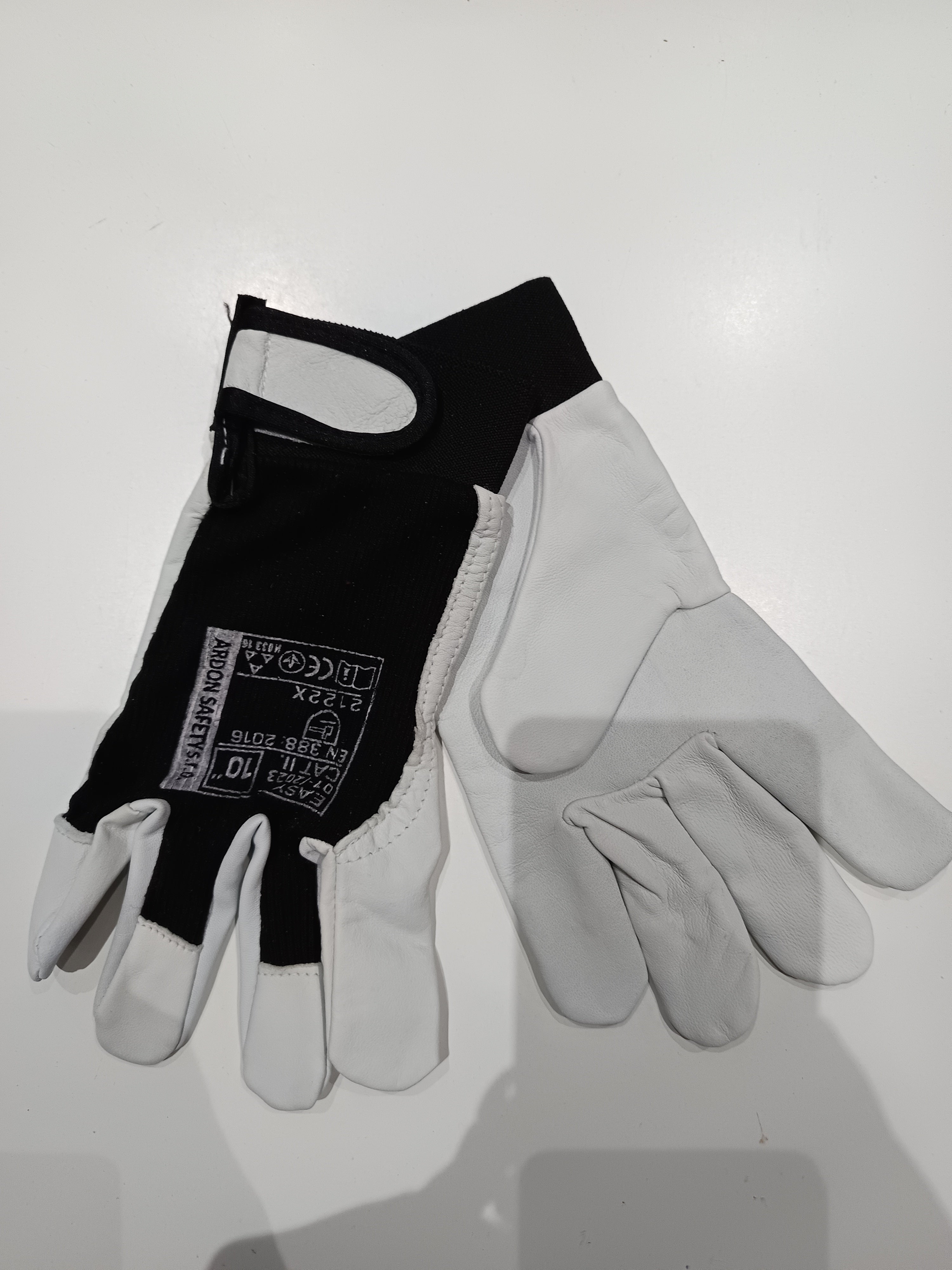 Kesztyű Ardon 10-es