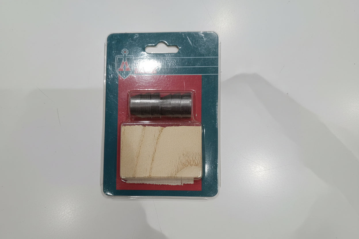 Ék szett 13/20mm
