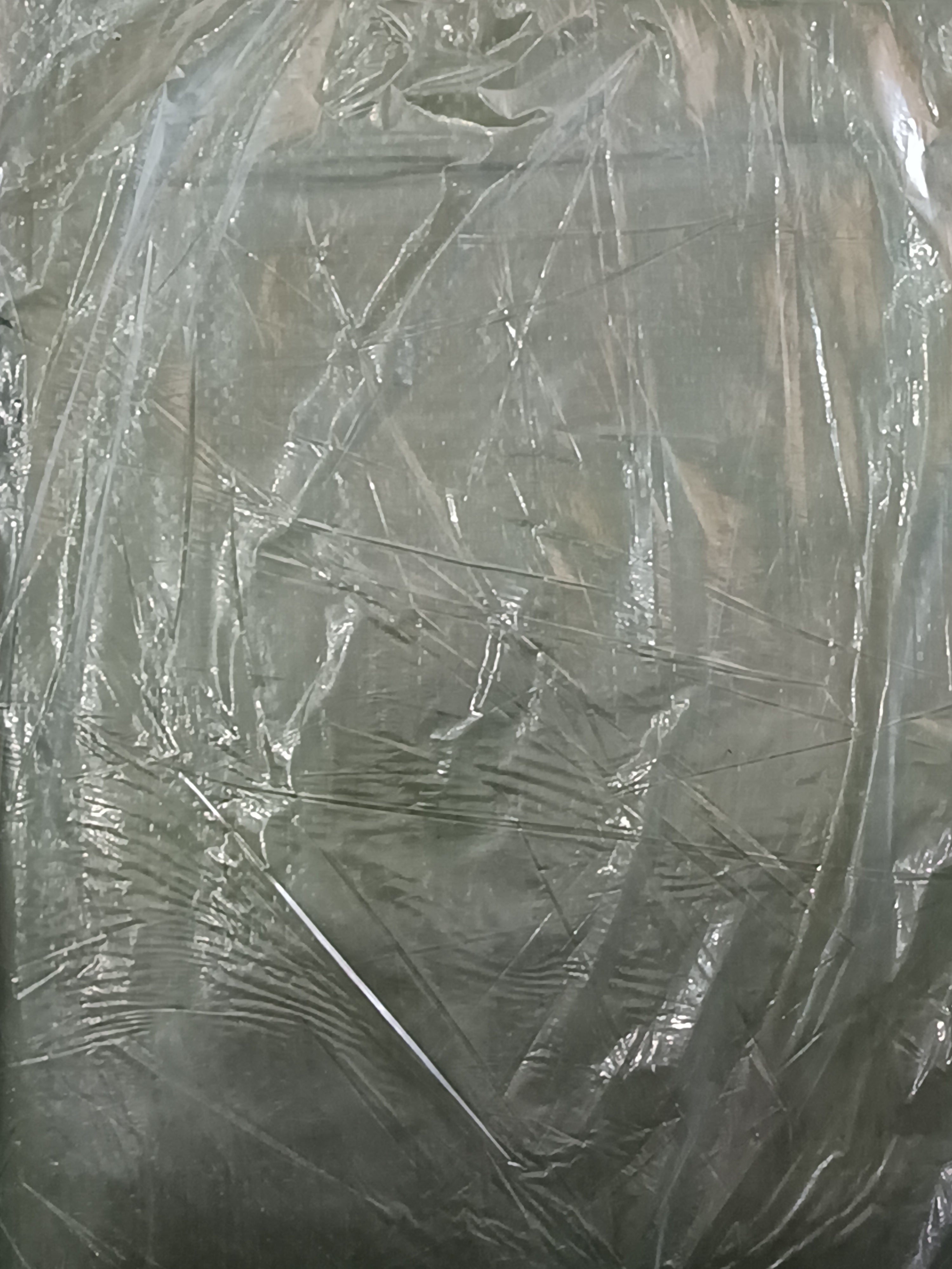 Ponyva 6x10 90 g/M*2 zöld Bradas