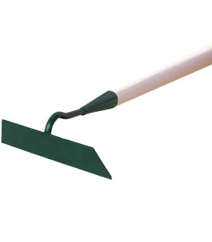 Saraboló acél 28cm