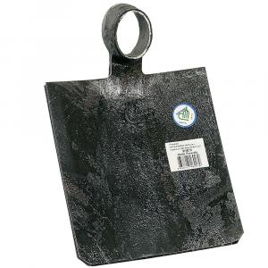 Muta répakapa nyelezett