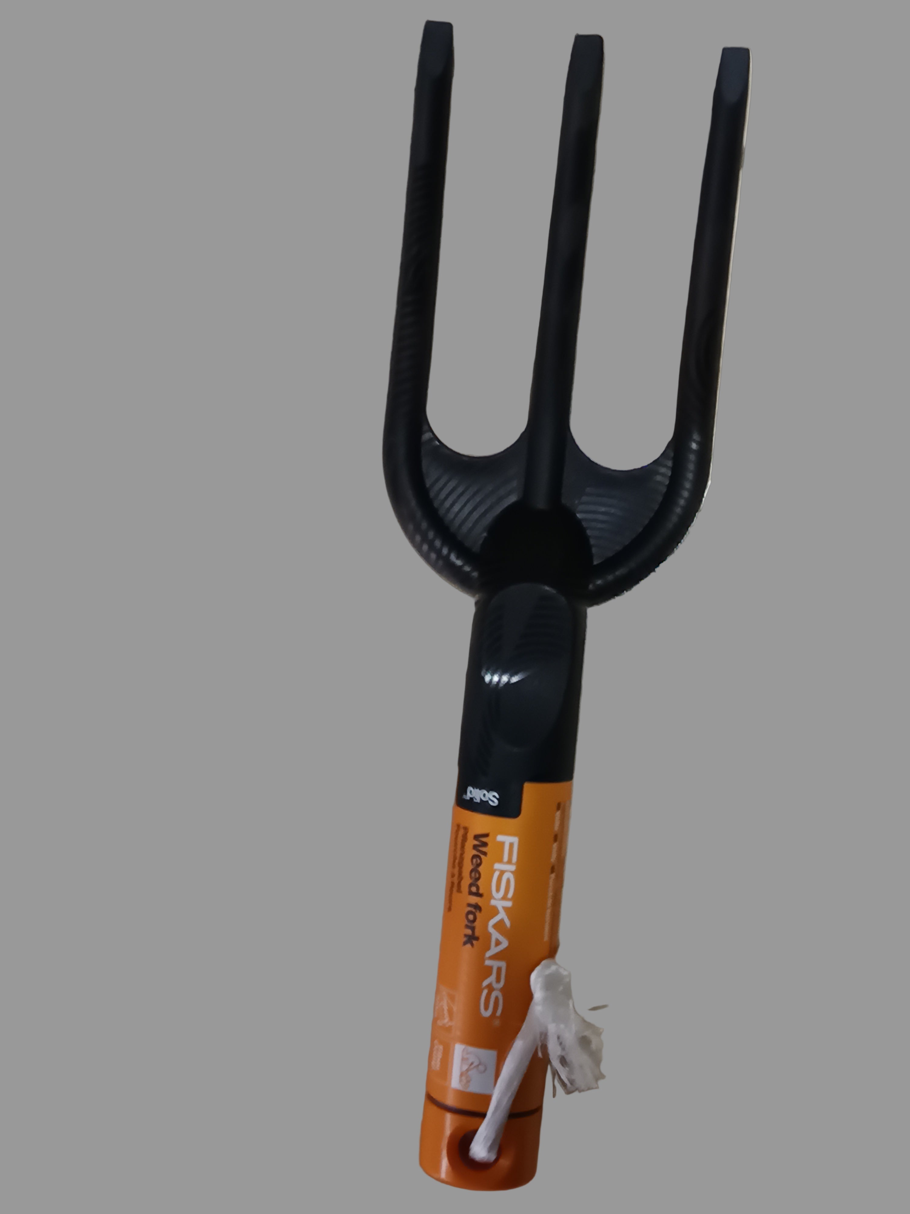 Ültetővilla Fiskars