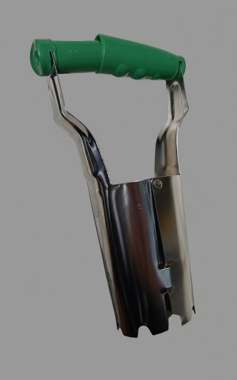 Rugós panántázó Anro Tool