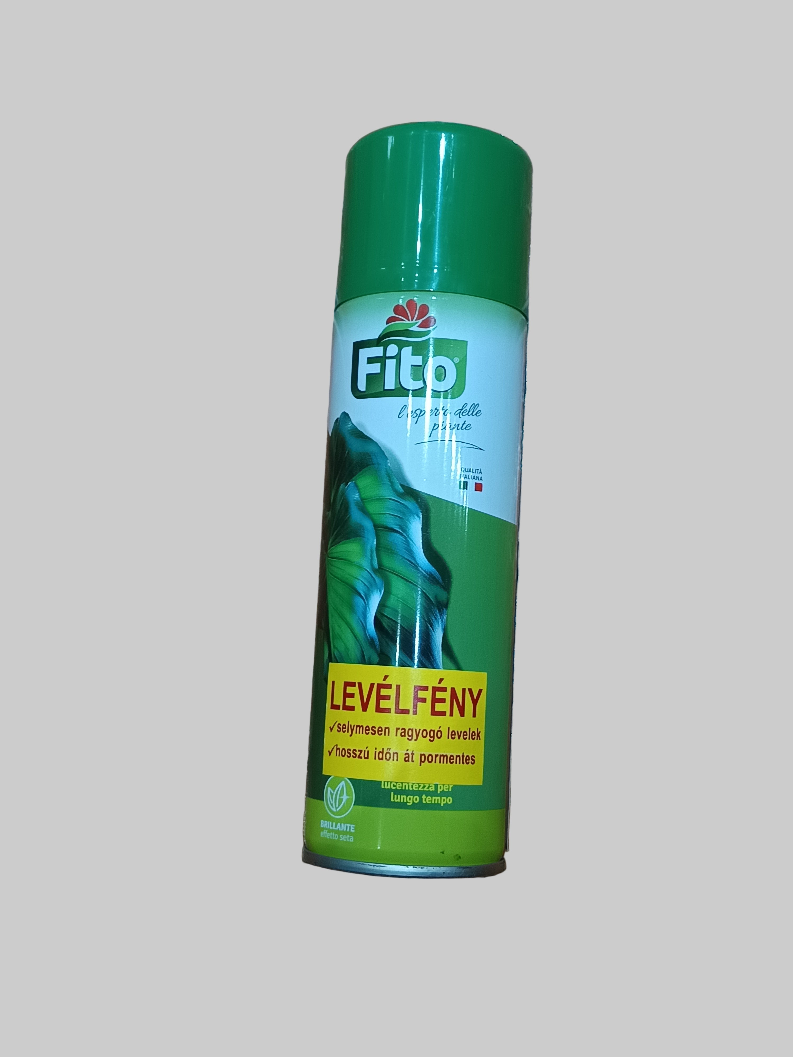 Levélfény 300 ml Fito