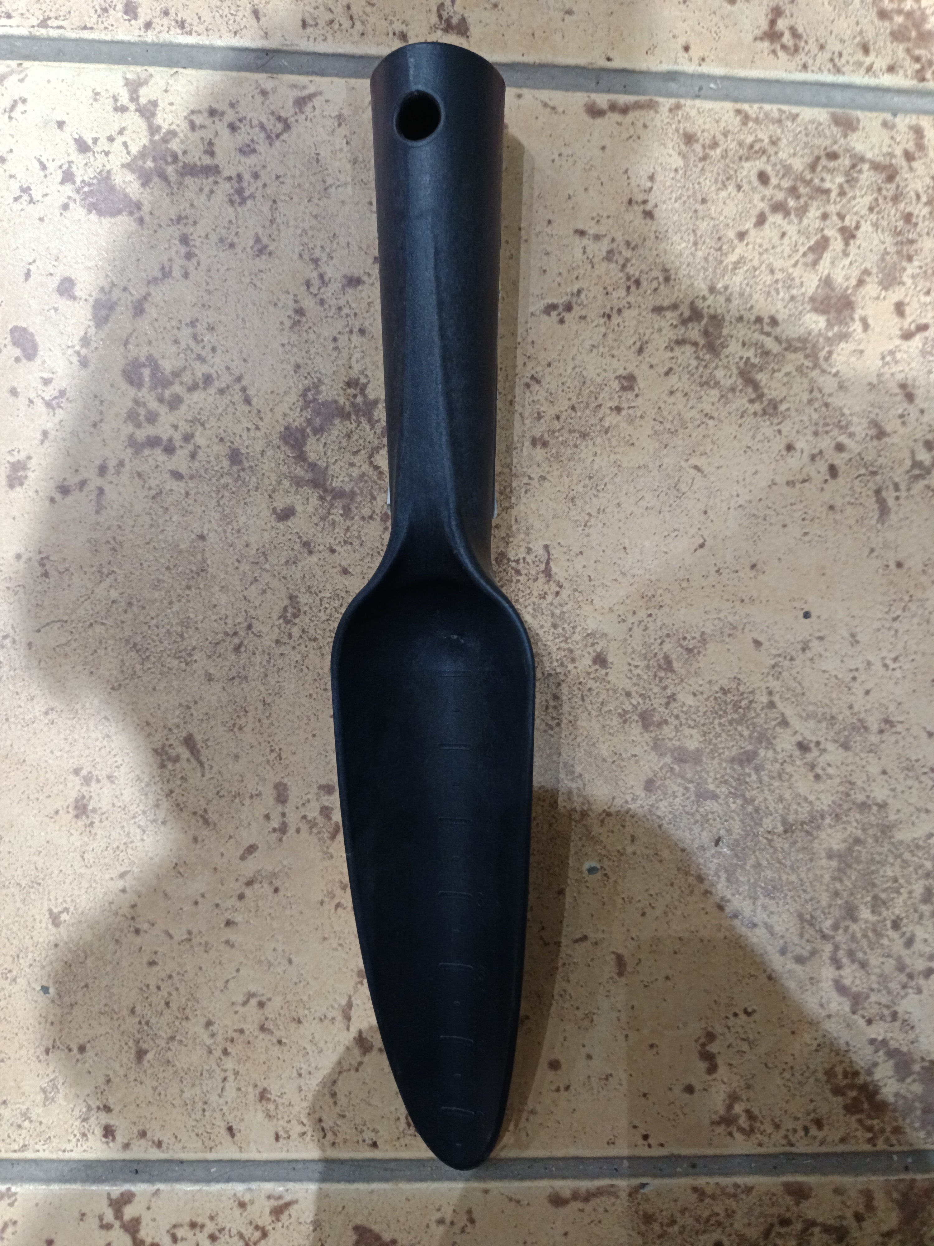 Kerti tartozék Prosperplast