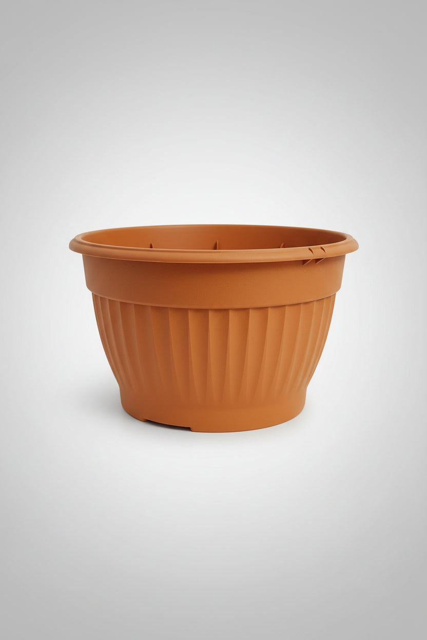 Prosperplast kaspó 230x140