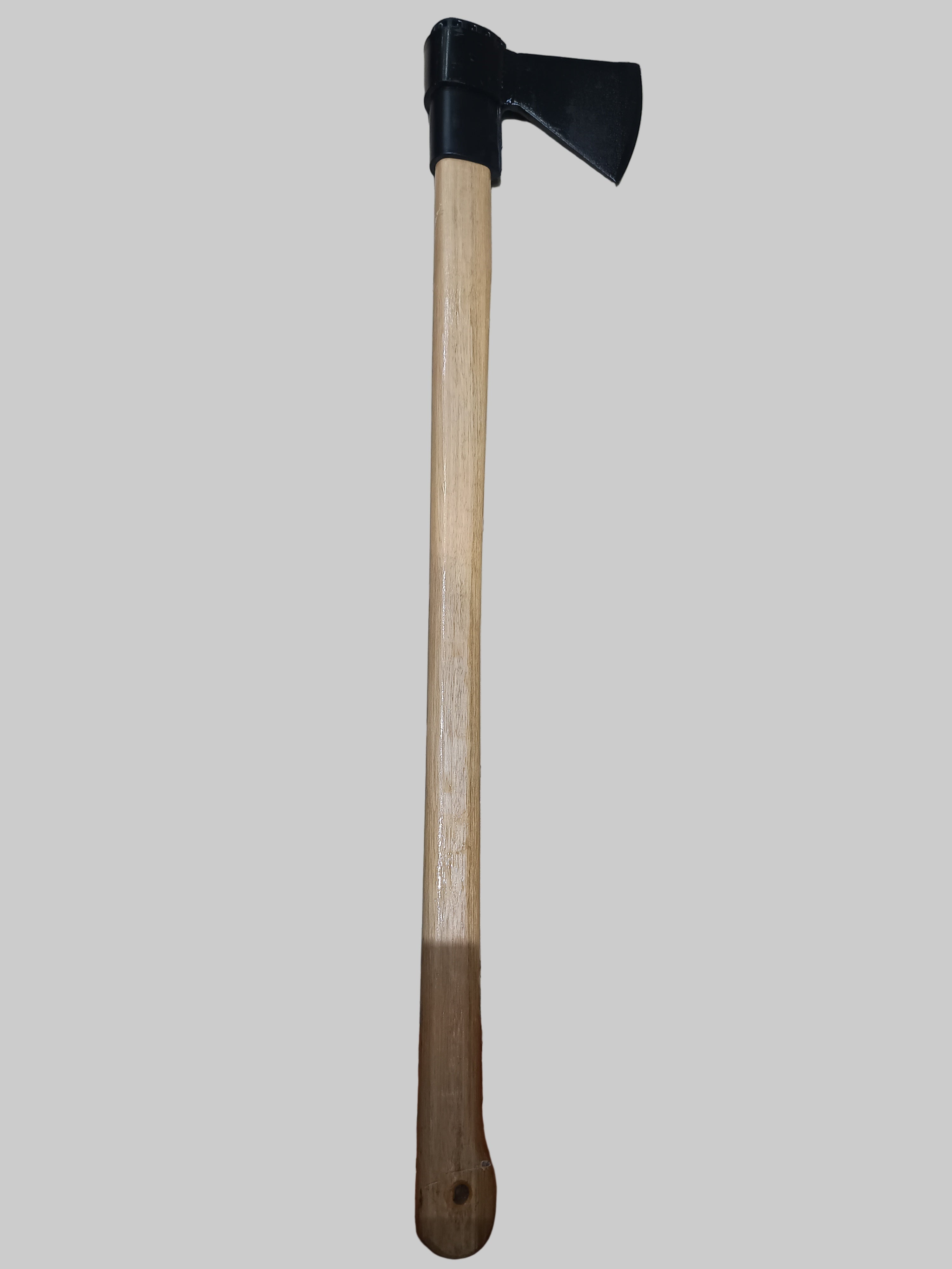 Hasító fejsze Tramontina