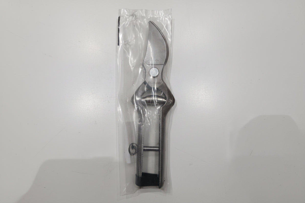 Metszőolló ARTEZIN