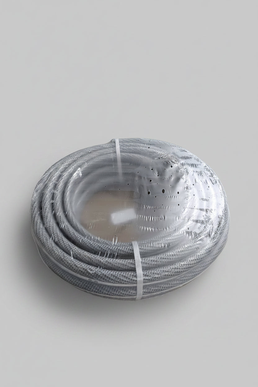 Locsolótömlő 3/4" 15m 3 rétegű