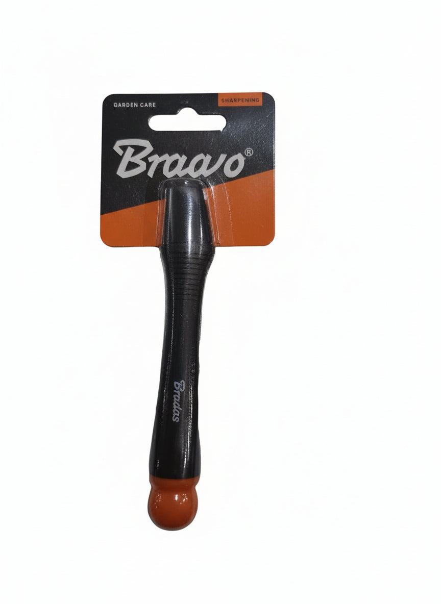 Multifunkcionális hegyező Bradas V-series