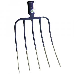 Vasvilla 5 ágú, nyelezett