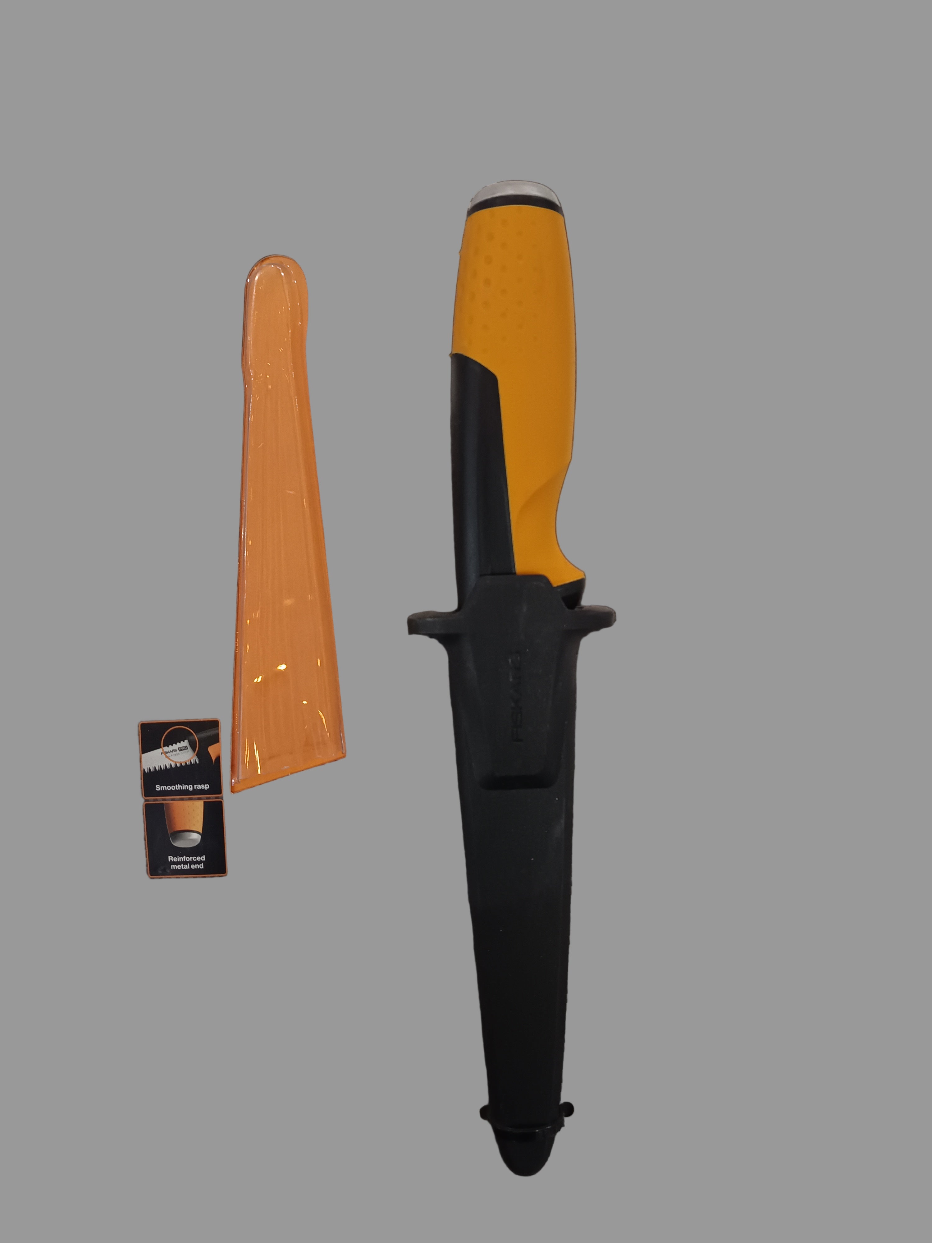 Szùròfűrész tokkal