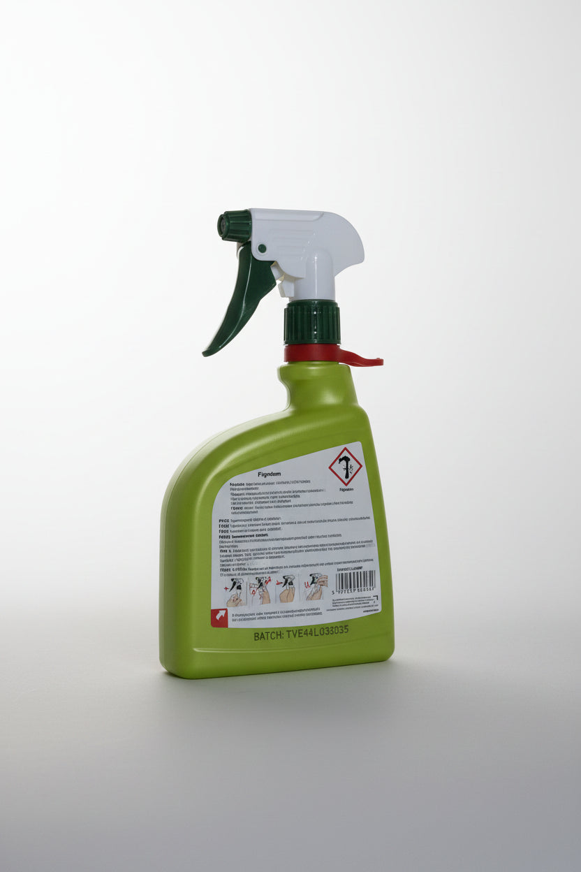 Amistar Spray 1L gombaölő szer
