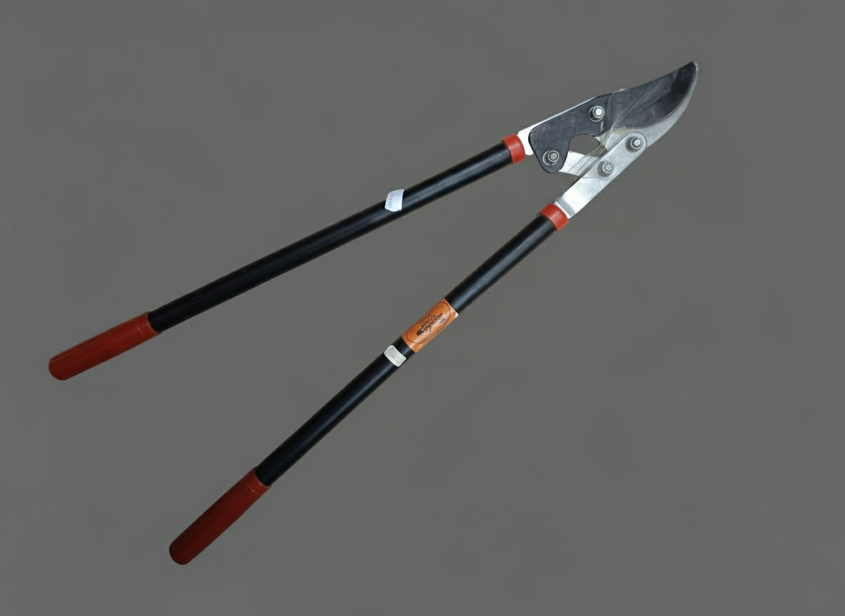 Ágvágó hobby mellékvágó Cortex