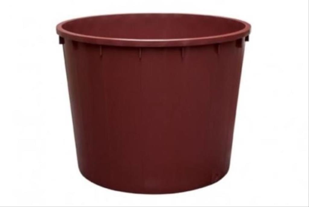 Szüretelőkád 225L