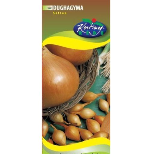 Dughagyma Setton 300g