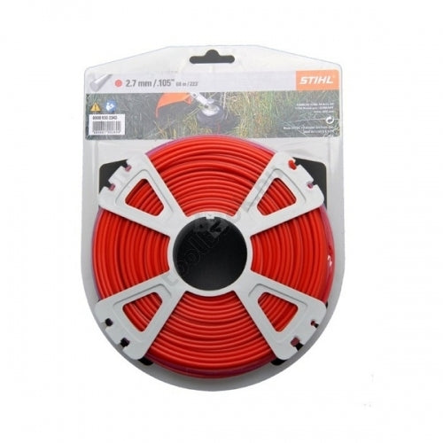Damil STIHL