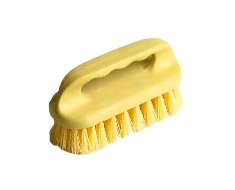 Súrolókefe Polo