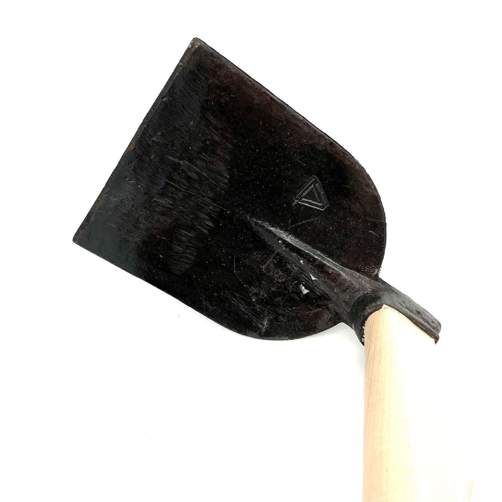 Kapa Szentgróti 0,75kg