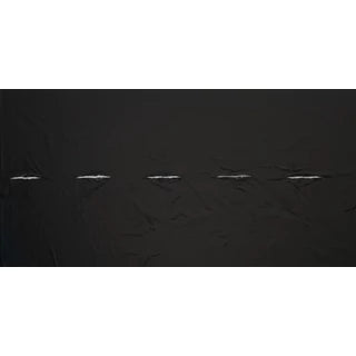 Takarófólia BURGONYÁHOZ fekete 0.95x10m