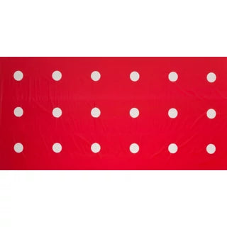 Takarófólia PARADICSOMHOZ piros 0.95x5m