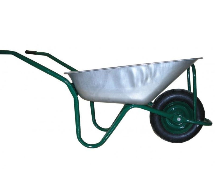 Talicska horganyzott 150 kg CORTEX