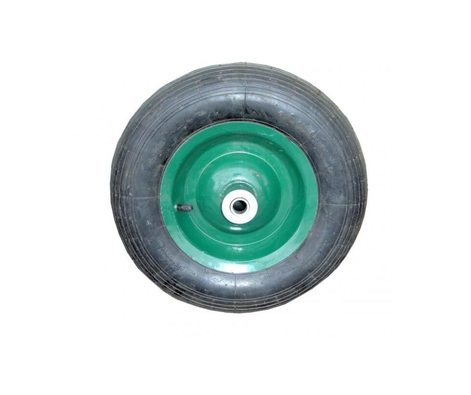 Talicska kerék pneu. 4.00/8 CORTEX