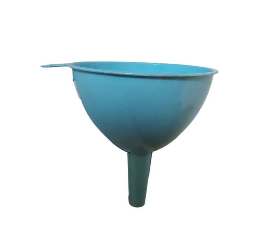 Tölcsér műa. Sterk 17 cm