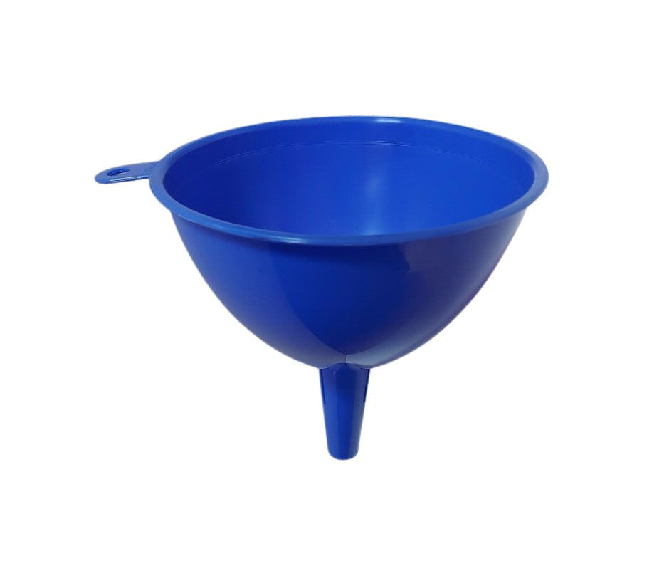 Tölcsér műa. Sterk 21 cm