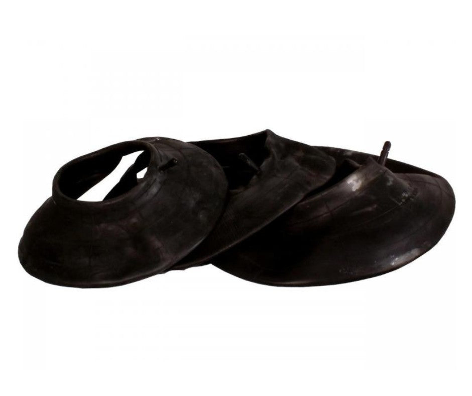 Tömlő - belső 3,5/8"