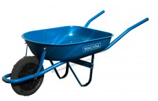 Talicska 50L, Tramontina, tömör kerékkel