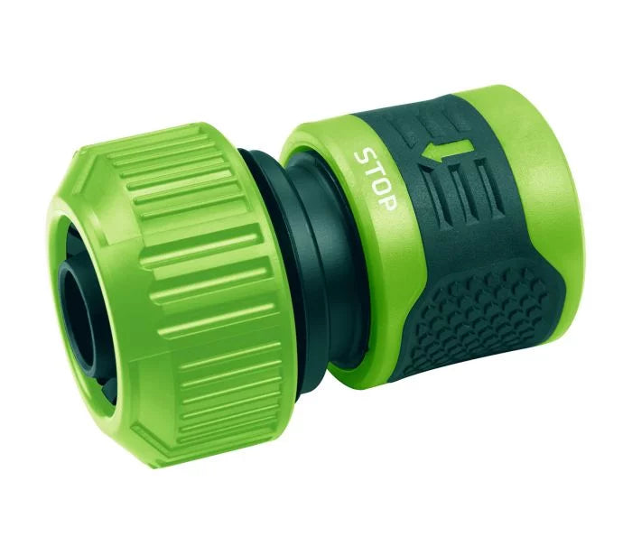 Verto gyorscsatlakozó 5/8"-3/4"