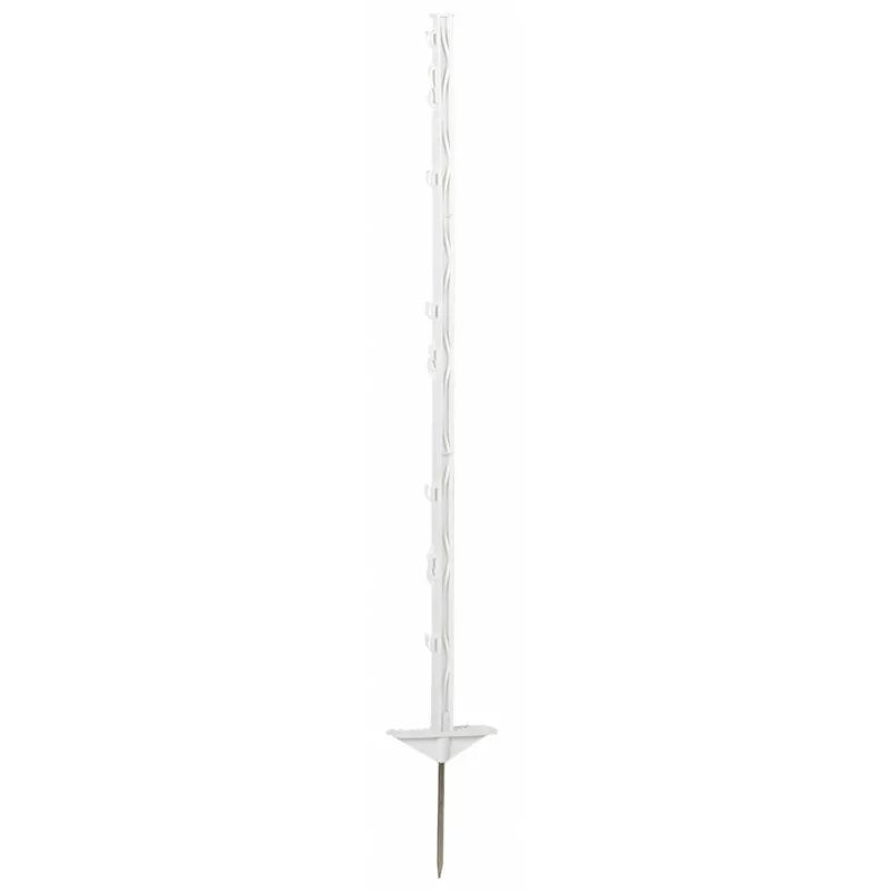 Villanypásztor karó 156cm
