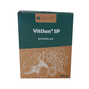 VitiSan SP