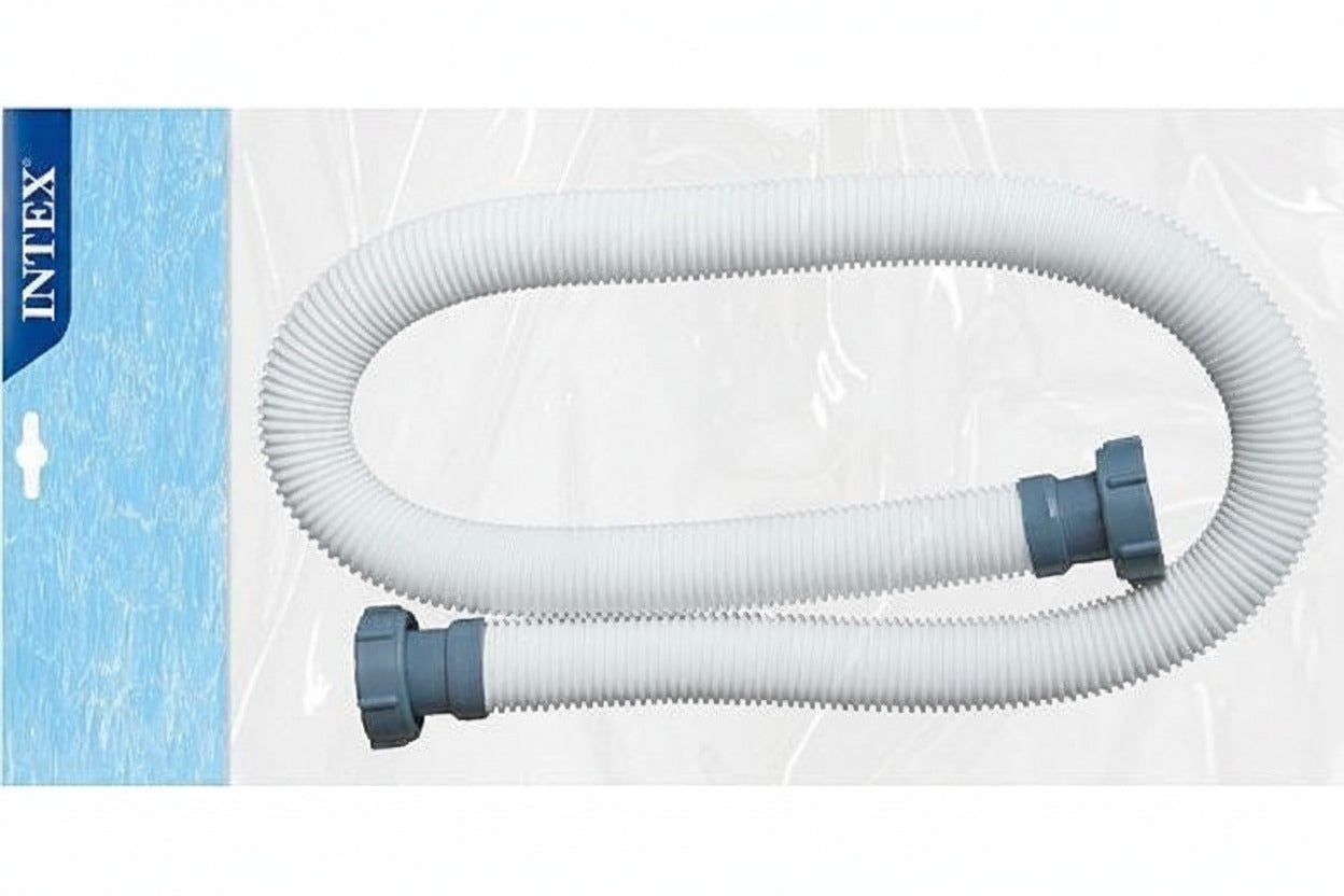 Intex vízforgató hollanderes gégecső 1,5m 38mm