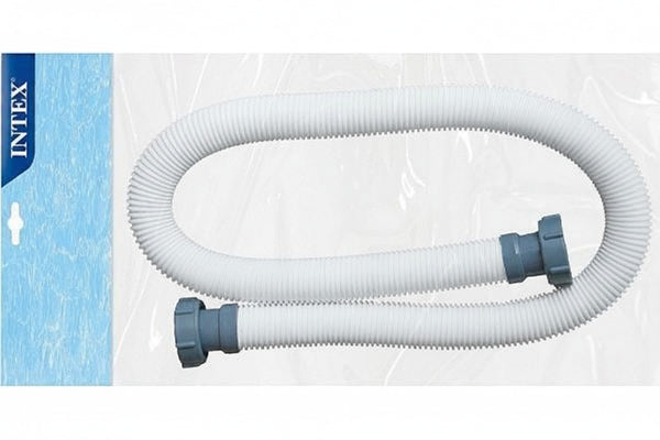 Intex vízforgató hollanderes gégecső 1,5m 38mm
