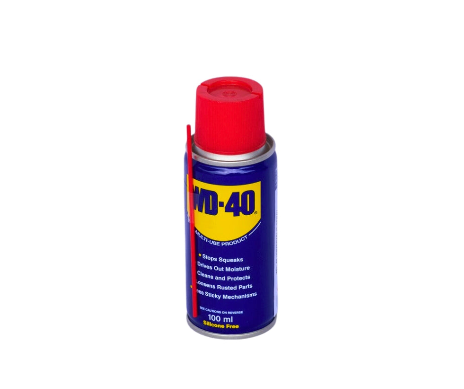 WD-40 100ml