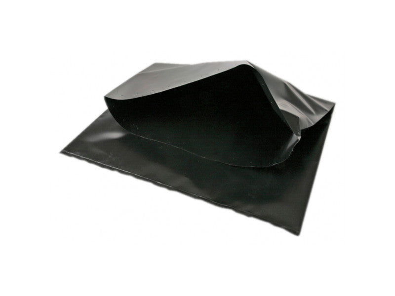 Hórdóba rakható zsák PE 1100mm x 1450mm