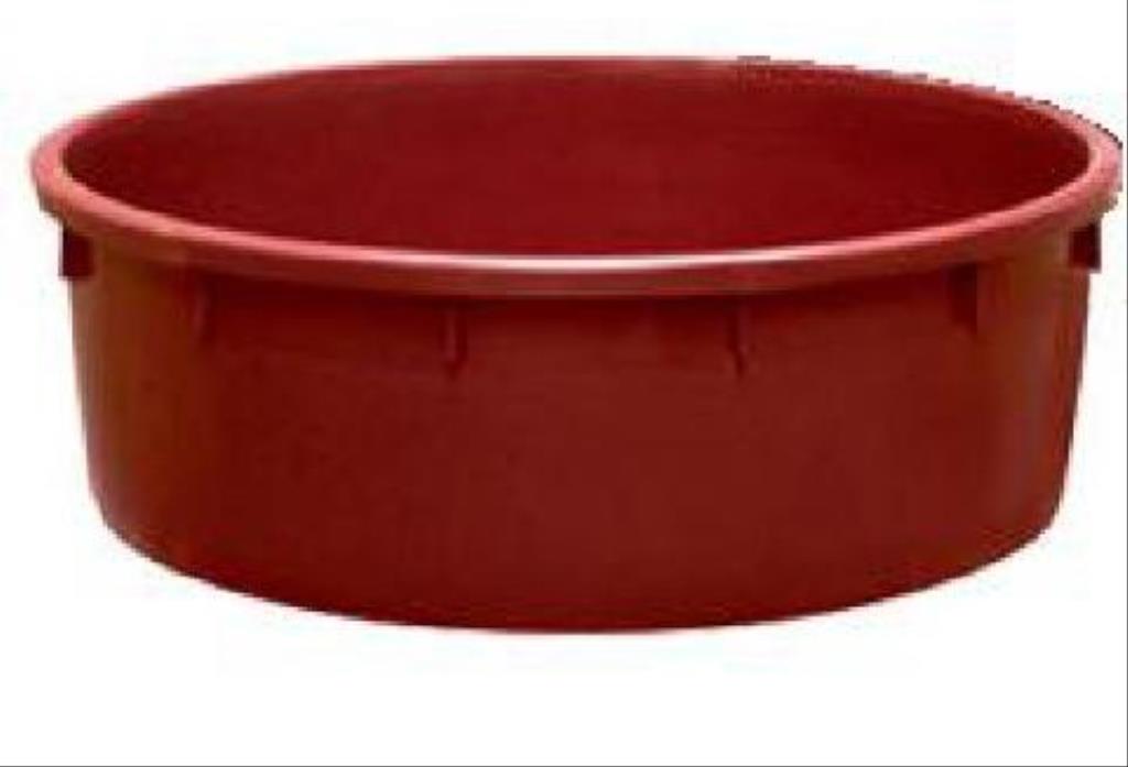 Szüretelőkád 275L