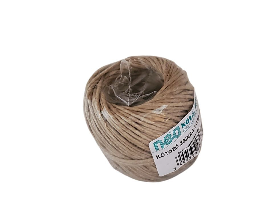 Zsineg-kender 2/0,90 0,1